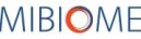 MiBiome-logo_1200X300